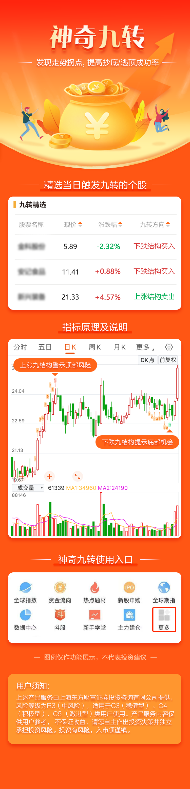 神奇九转（无购买）.png