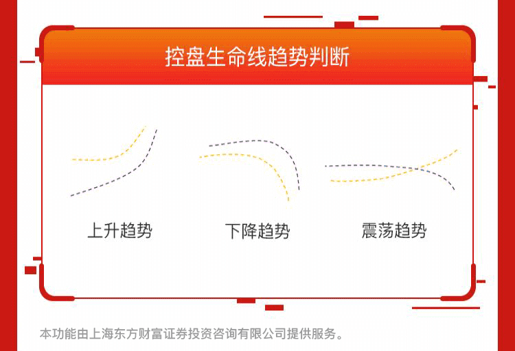 东方财富专业版-修改_04.png