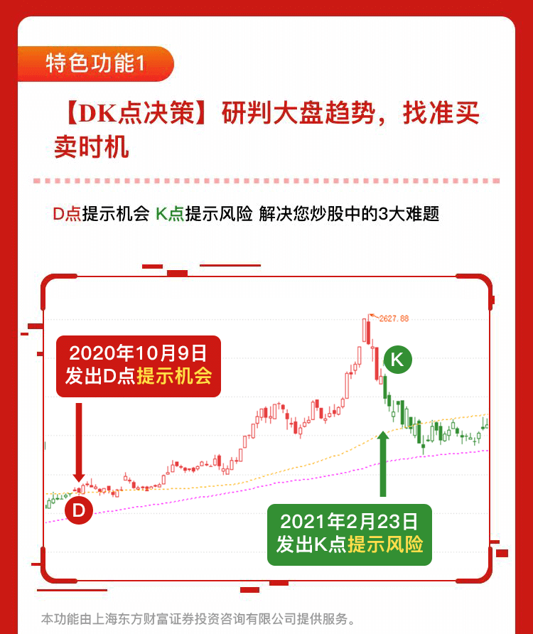 东方财富专业版-修改_02.png